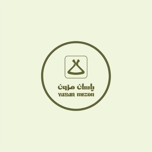 یاسان مزون